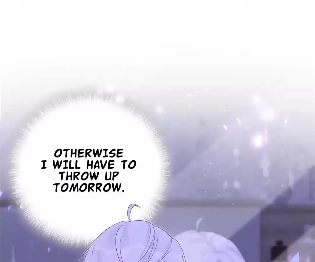I Tied Myself Up (Colored) Chapter 3 page 27 - 