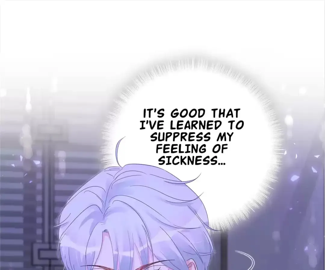 I Tied Myself Up (Colored) Chapter 3 page 31 - 
