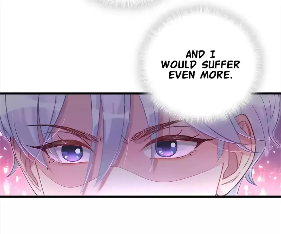 I Tied Myself Up (Colored) Chapter 3 page 33 - 