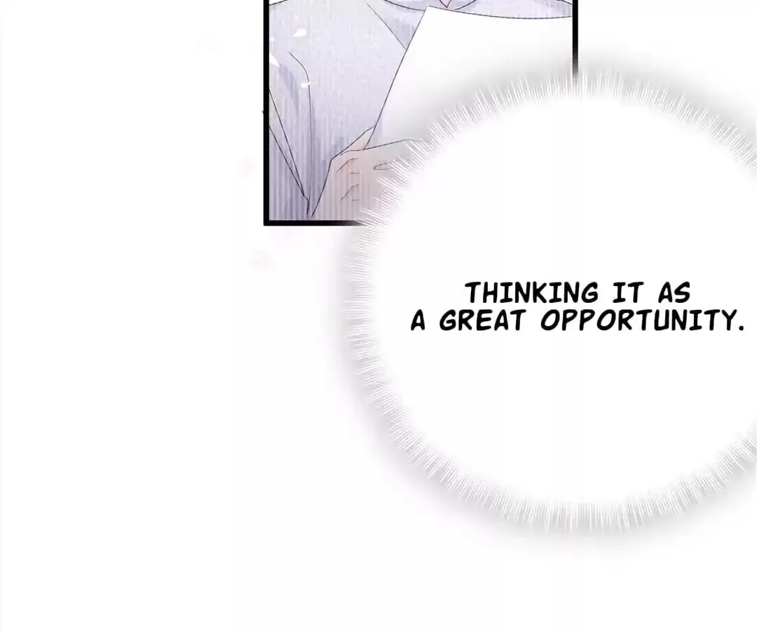 I Tied Myself Up (Colored) Chapter 3 page 54 - 