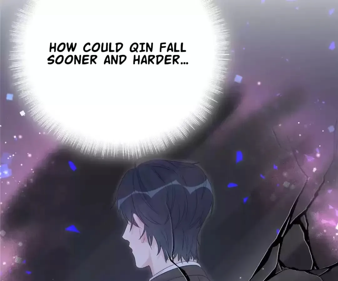 I Tied Myself Up (Colored) Chapter 3 page 80 - 