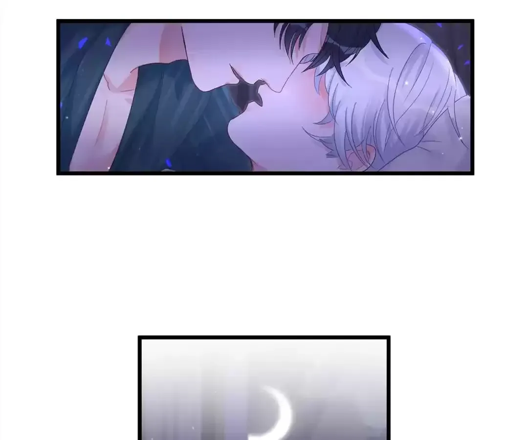 I Tied Myself Up (Colored) Chapter 3 page 9 - 