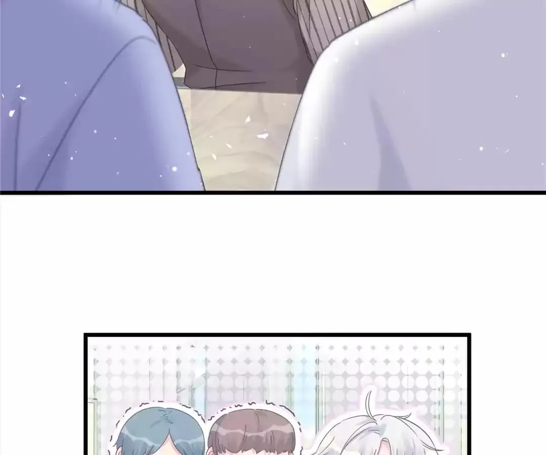 I Tied Myself Up (Colored) Chapter 3 page 88 - 