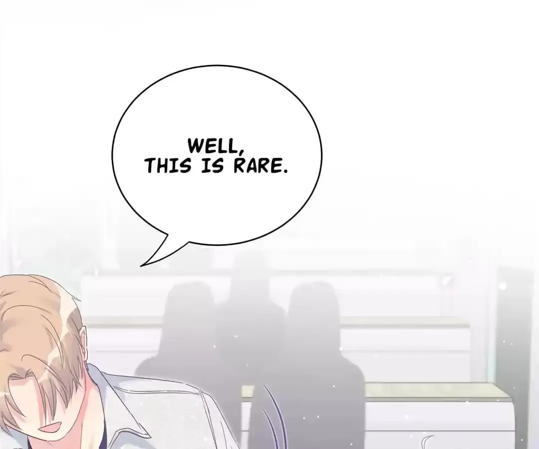 I Tied Myself Up (Colored) Chapter 3 page 91 - 