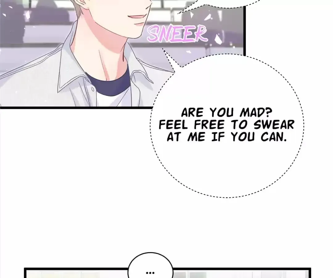 I Tied Myself Up (Colored) Chapter 3 page 98 - 