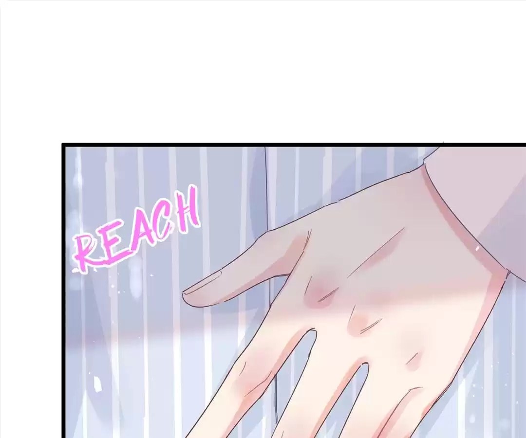 I Tied Myself Up (Colored) Chapter 30 page 11 - 