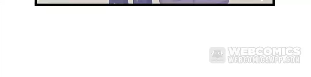 I Tied Myself Up (Colored) Chapter 30 page 30 - 