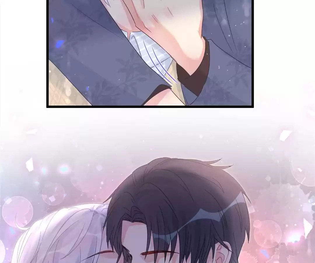 I Tied Myself Up (Colored) Chapter 30 page 62 - 