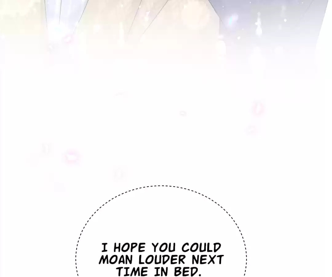 I Tied Myself Up (Colored) Chapter 30 page 64 - 