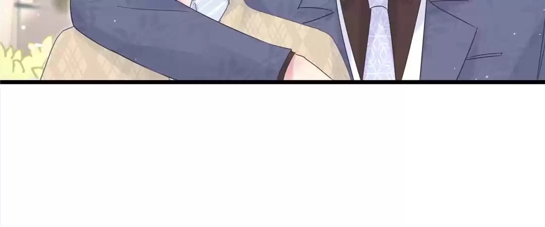 I Tied Myself Up (Colored) Chapter 30 page 67 - 