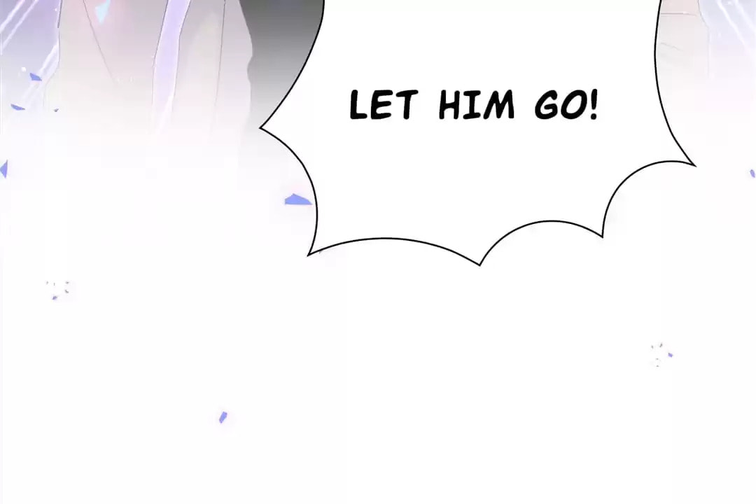I Tied Myself Up (Colored) Chapter 30 page 78 - 
