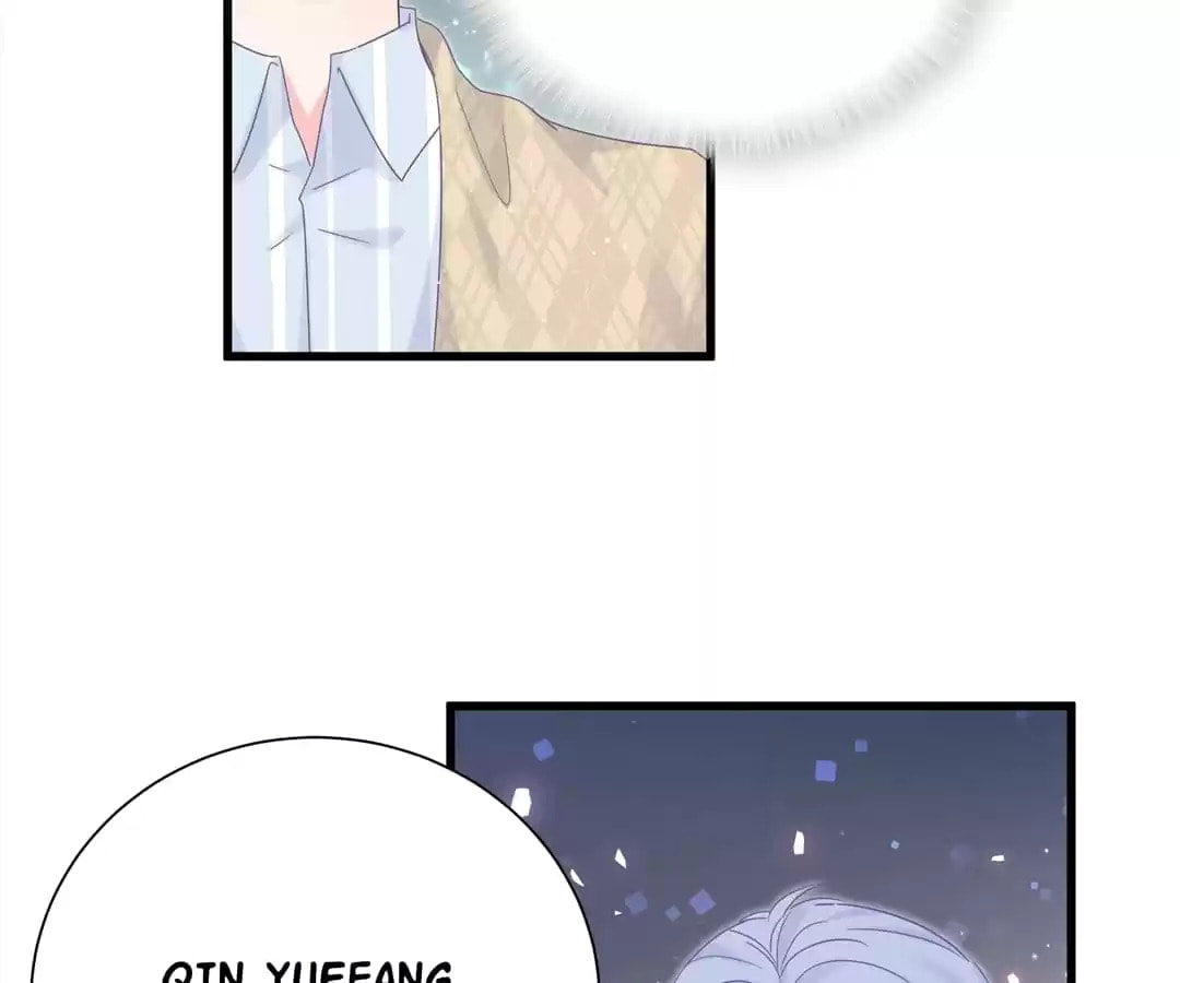 I Tied Myself Up (Colored) Chapter 31 page 29 - 