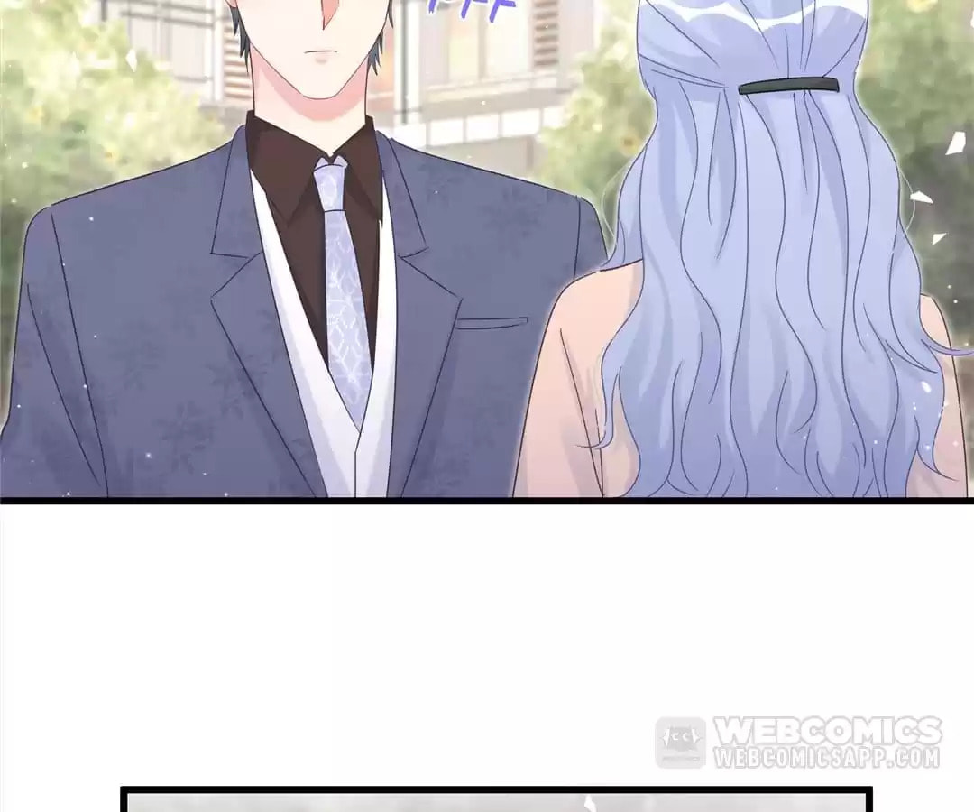 I Tied Myself Up (Colored) Chapter 31 page 33 - 