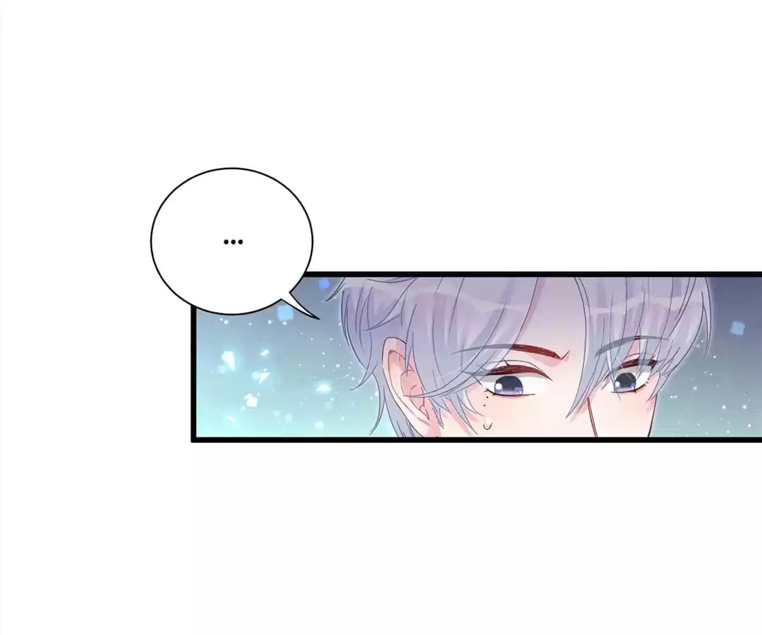 I Tied Myself Up (Colored) Chapter 31 page 39 - 