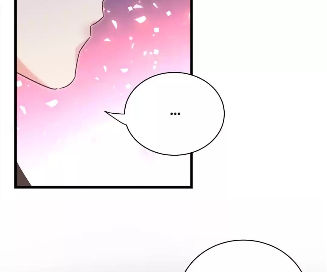I Tied Myself Up (Colored) Chapter 31 page 47 - 