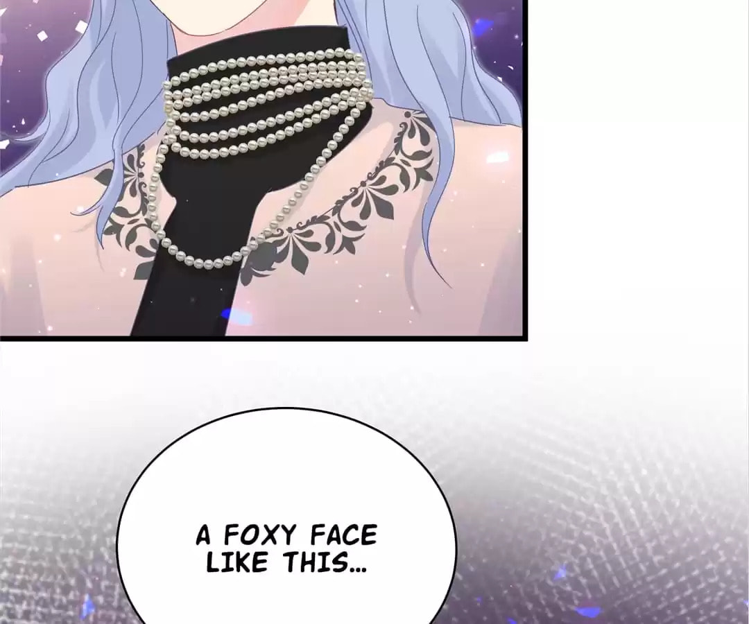 I Tied Myself Up (Colored) Chapter 31 page 56 - 