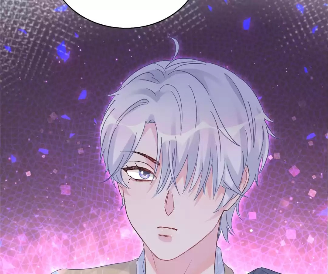 I Tied Myself Up (Colored) Chapter 31 page 57 - 