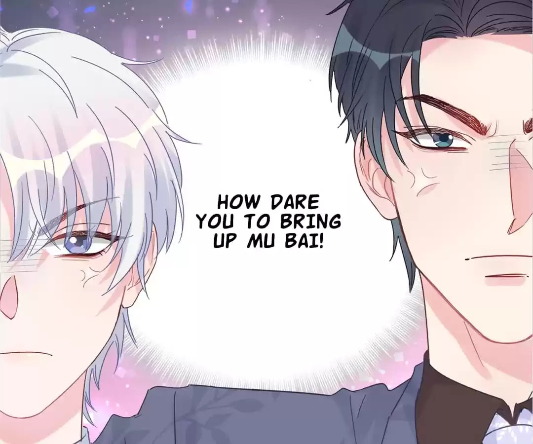 I Tied Myself Up (Colored) Chapter 31 page 61 - 