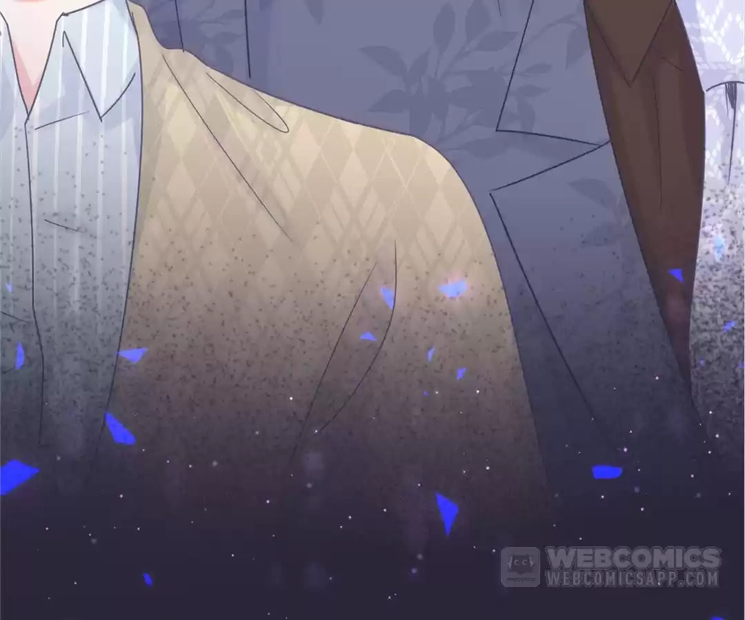 I Tied Myself Up (Colored) Chapter 31 page 62 - 
