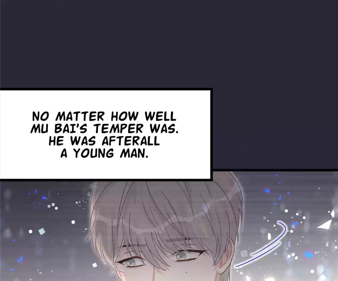 I Tied Myself Up (Colored) Chapter 31 page 69 - 