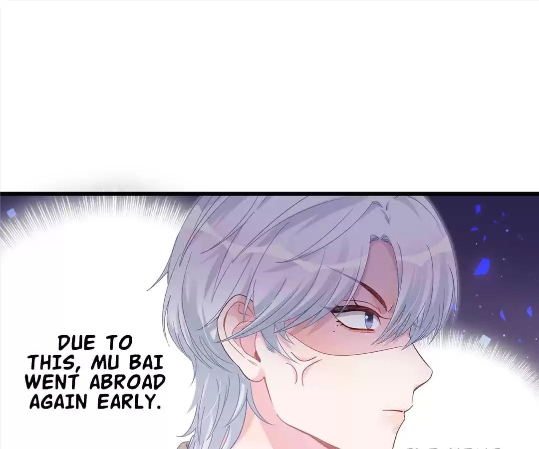 I Tied Myself Up (Colored) Chapter 31 page 73 - 