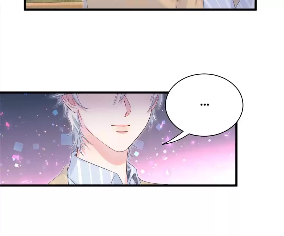 I Tied Myself Up (Colored) Chapter 31 page 80 - 