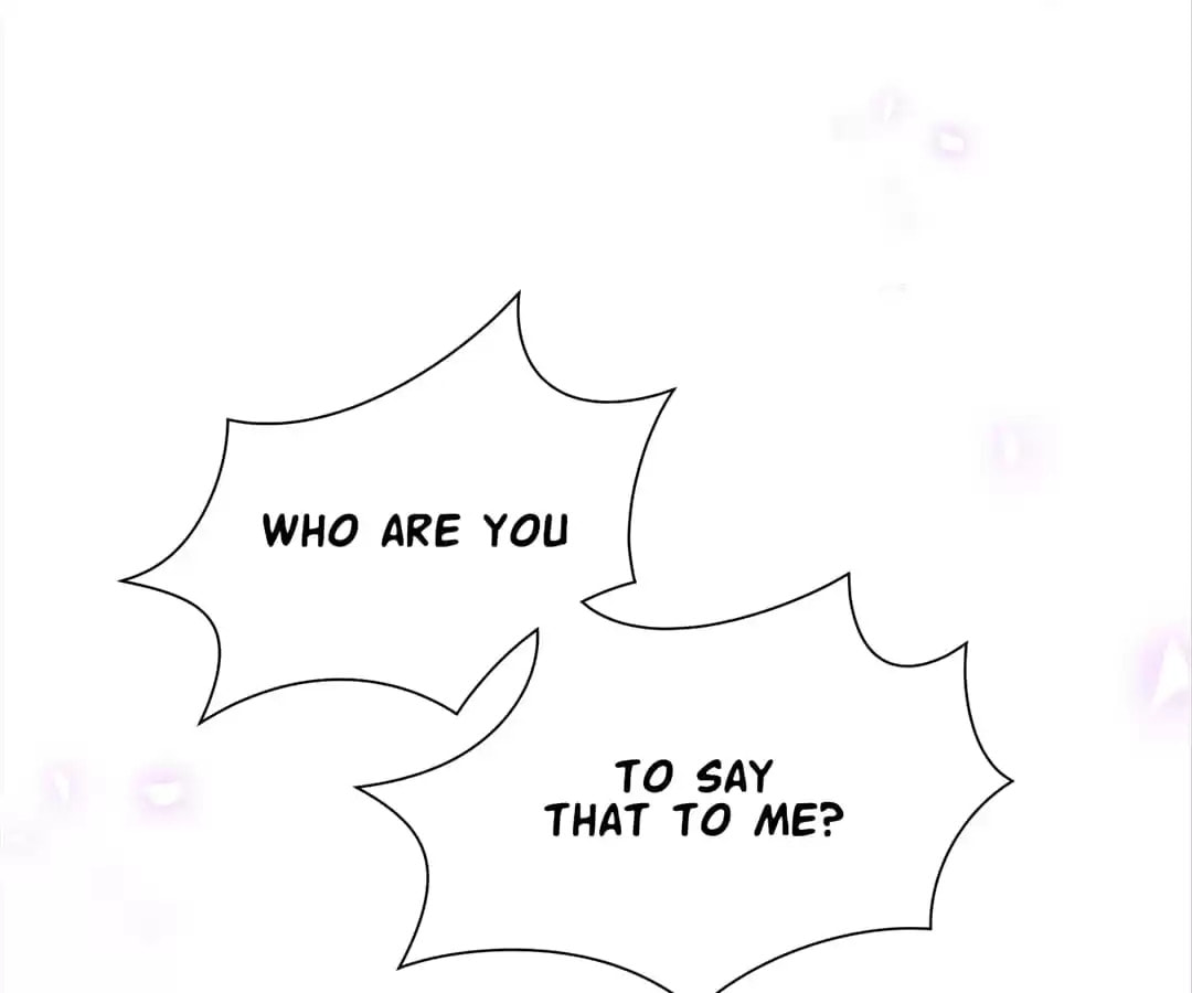 I Tied Myself Up (Colored) Chapter 31 page 86 - 