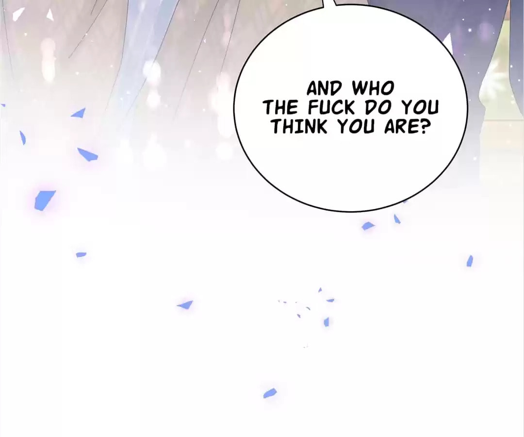 I Tied Myself Up (Colored) Chapter 31 page 90 - 