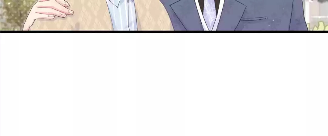 I Tied Myself Up (Colored) Chapter 32 page 22 - 