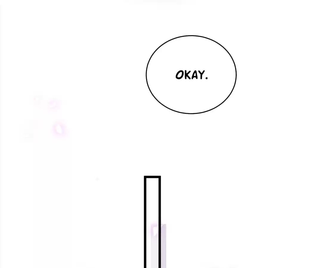 I Tied Myself Up (Colored) Chapter 32 page 38 - 