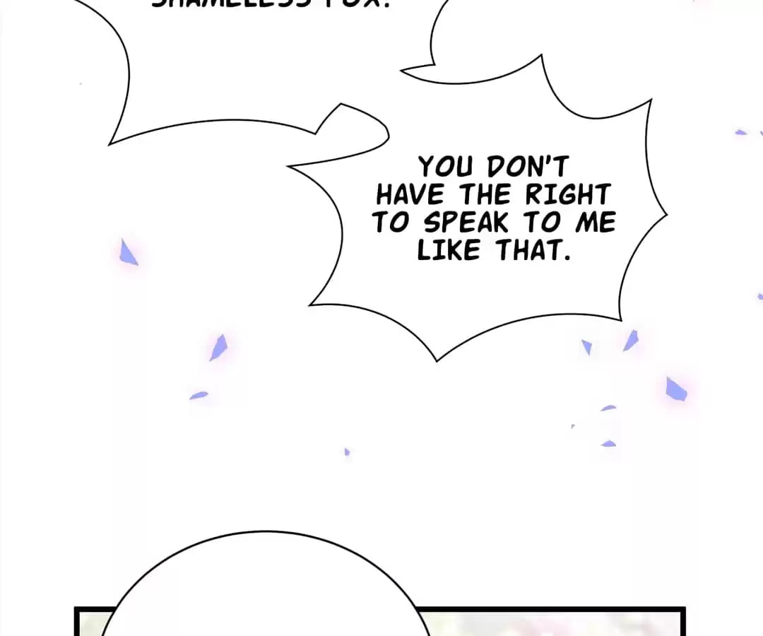 I Tied Myself Up (Colored) Chapter 32 page 6 - 