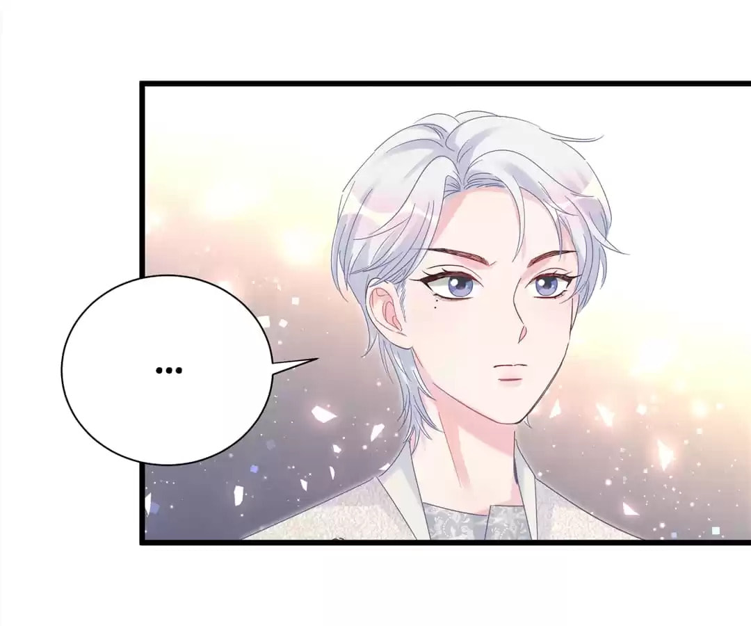 I Tied Myself Up (Colored) Chapter 32 page 59 - 