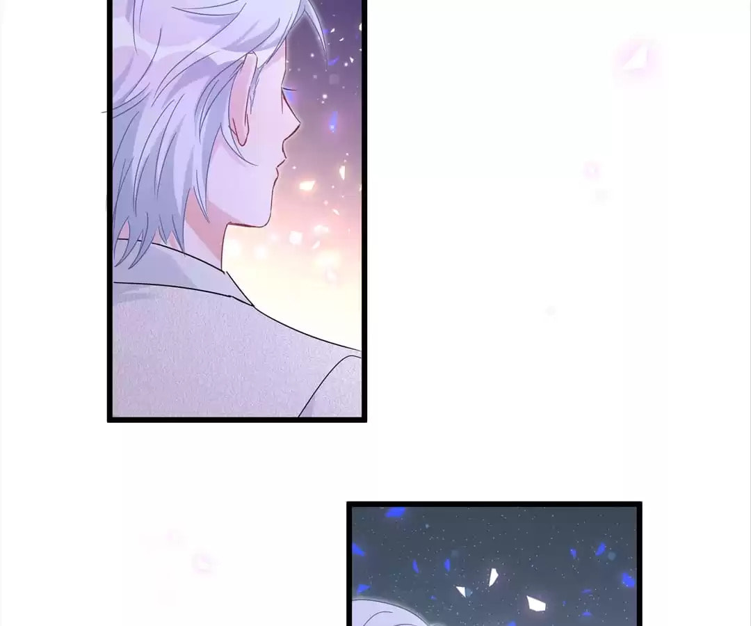 I Tied Myself Up (Colored) Chapter 32 page 65 - 