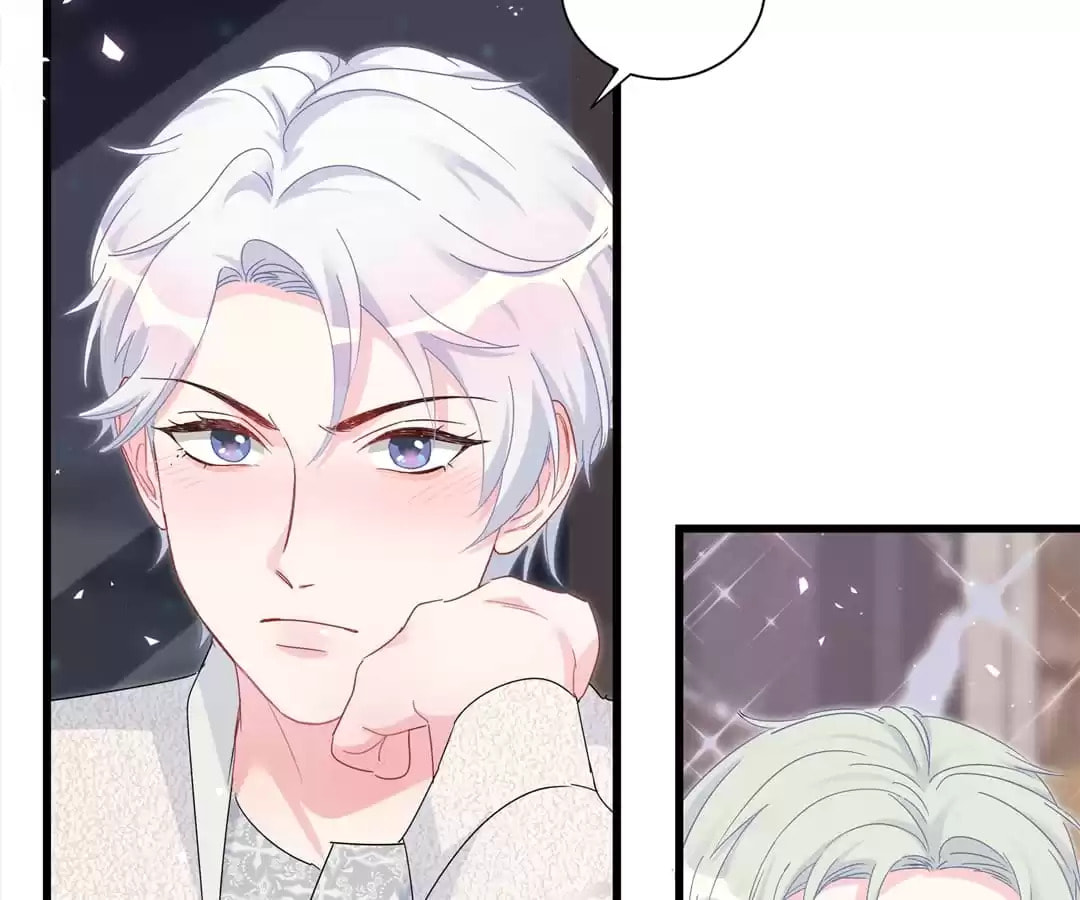 I Tied Myself Up (Colored) Chapter 33 page 16 - 