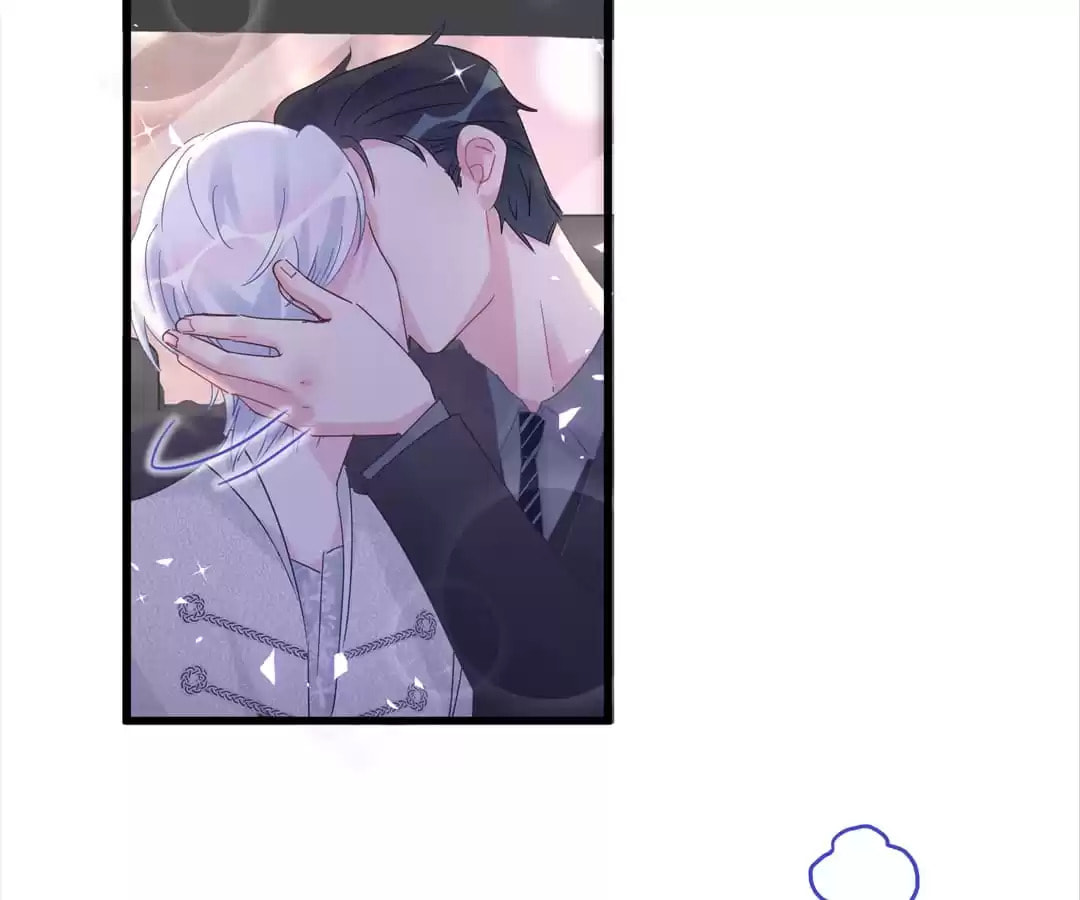 I Tied Myself Up (Colored) Chapter 33 page 60 - 