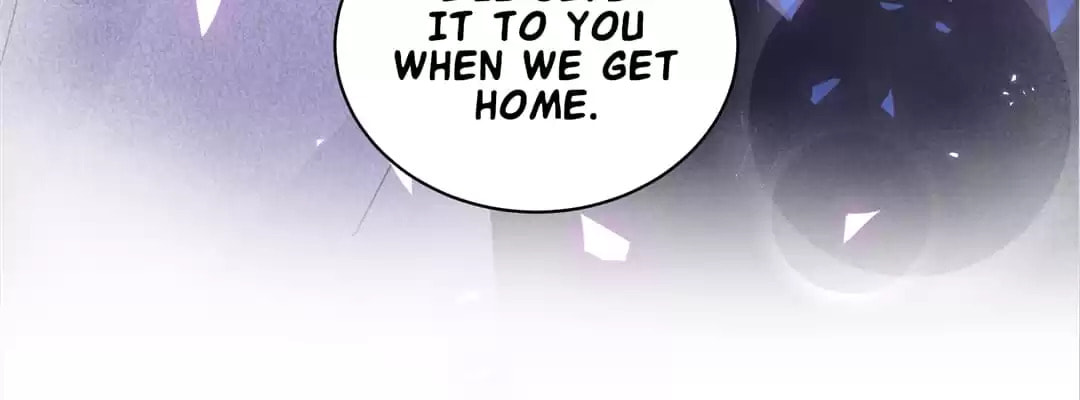 I Tied Myself Up (Colored) Chapter 33 page 64 - 