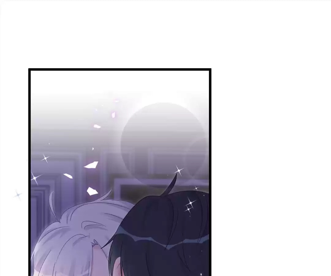 I Tied Myself Up (Colored) Chapter 34 page 11 - 