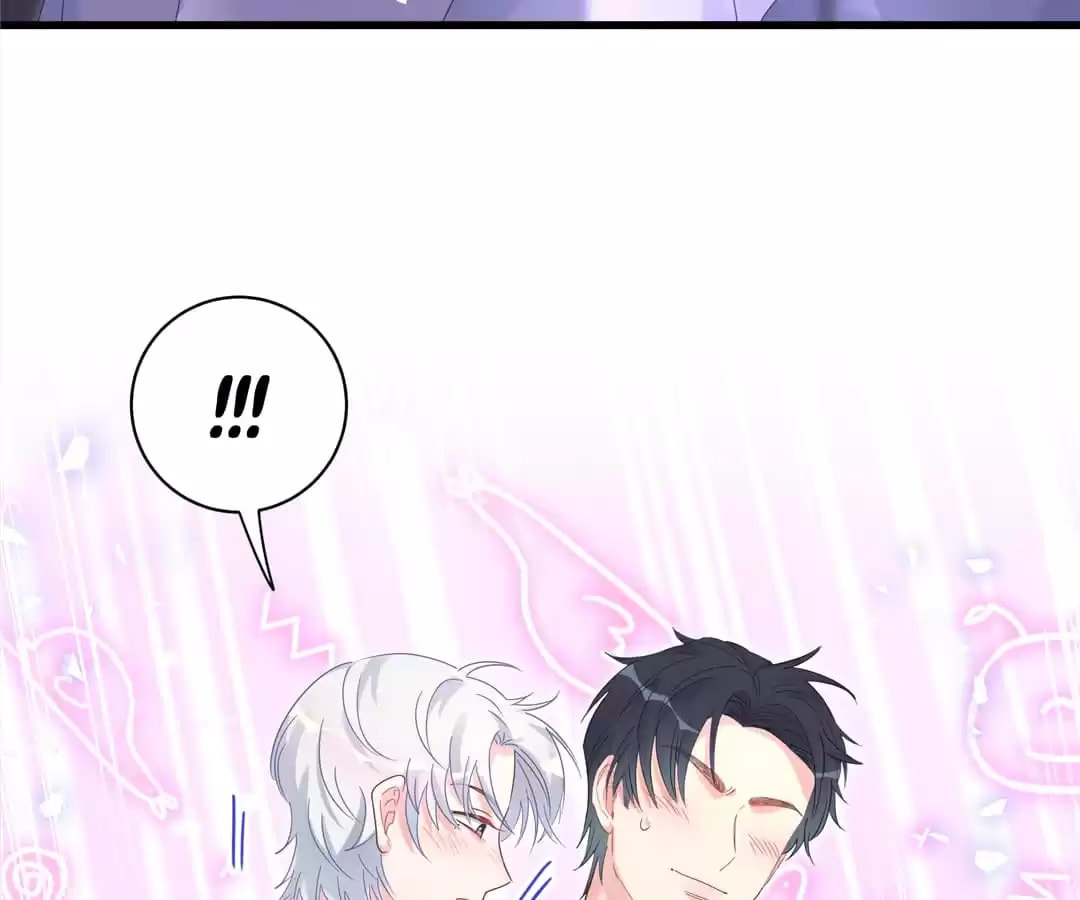 I Tied Myself Up (Colored) Chapter 34 page 16 - 