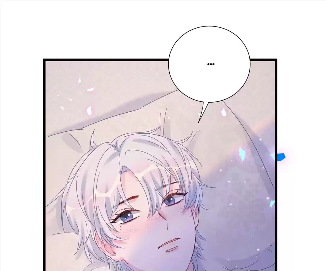 I Tied Myself Up (Colored) Chapter 34 page 29 - 
