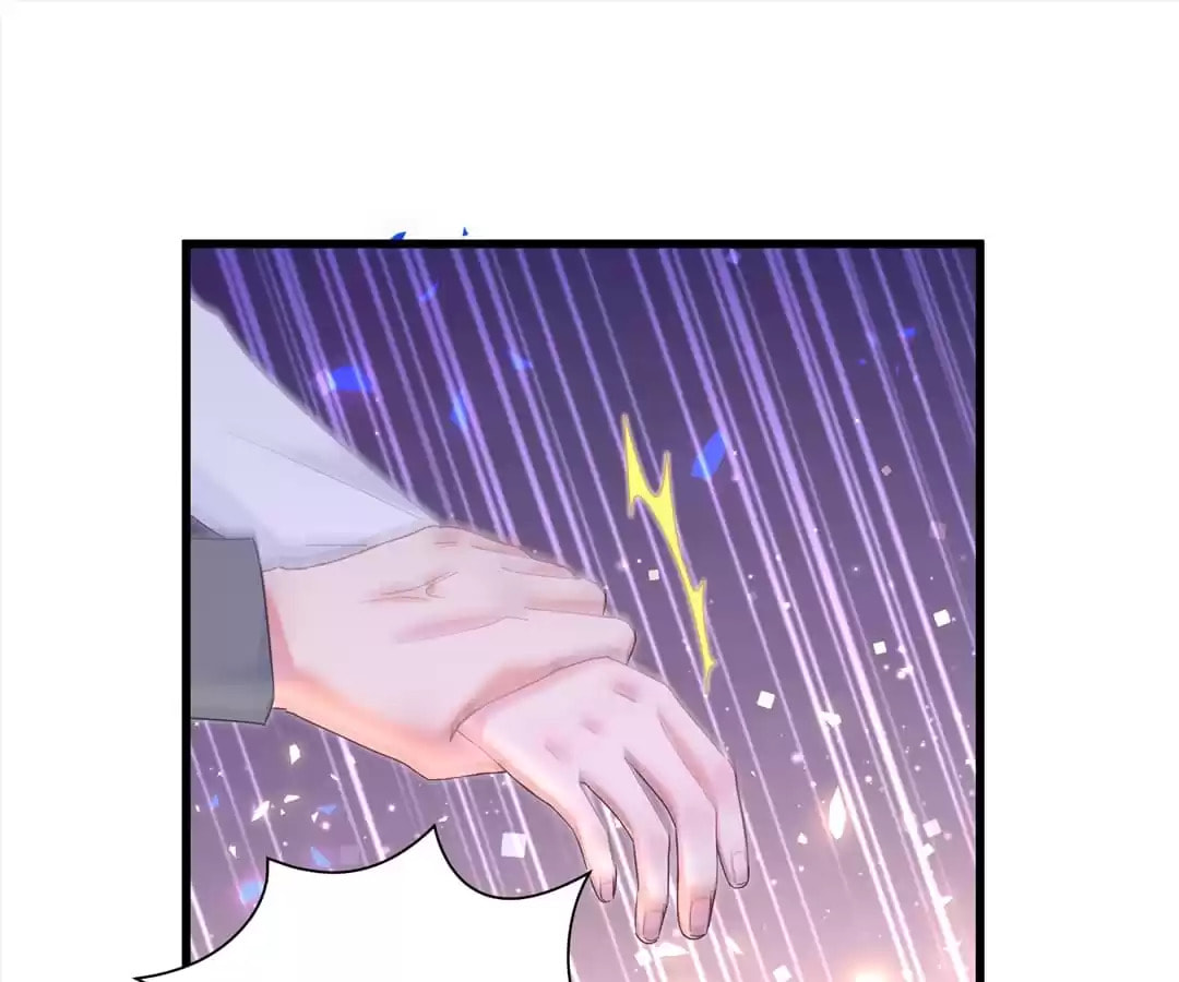 I Tied Myself Up (Colored) Chapter 34 page 49 - 