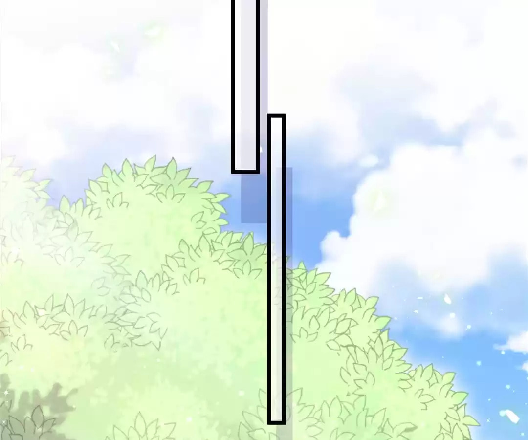 I Tied Myself Up (Colored) Chapter 34 page 54 - 