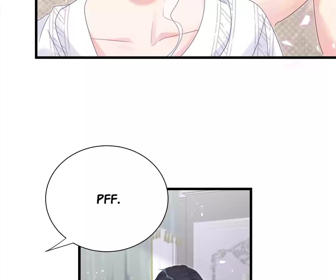 I Tied Myself Up (Colored) Chapter 34 page 63 - 