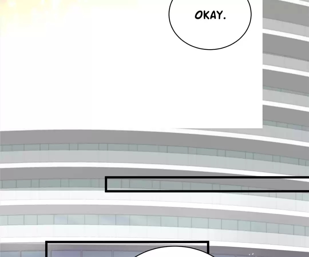I Tied Myself Up (Colored) Chapter 35 page 15 - 