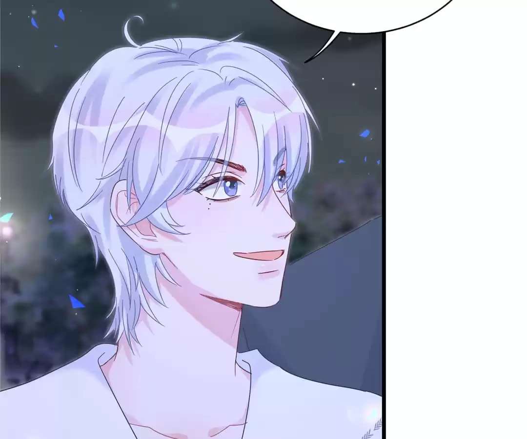 I Tied Myself Up (Colored) Chapter 35 page 30 - 