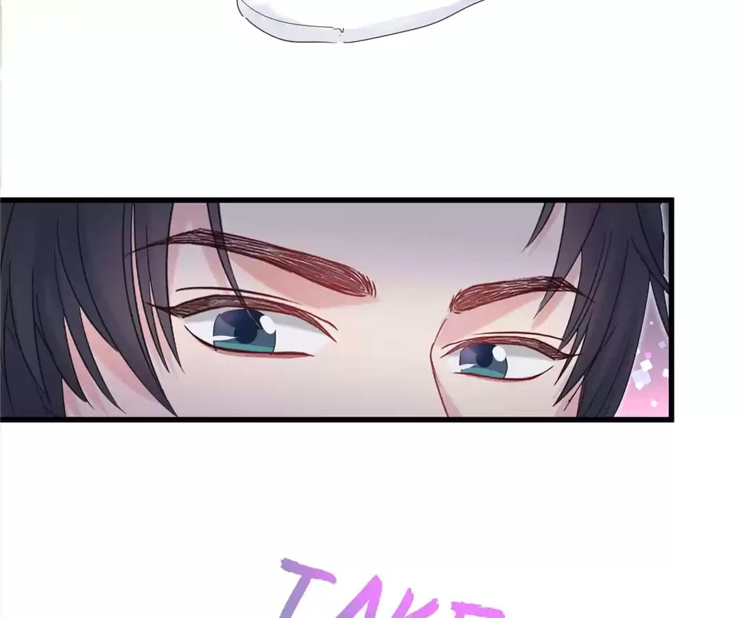 I Tied Myself Up (Colored) Chapter 35 page 53 - 