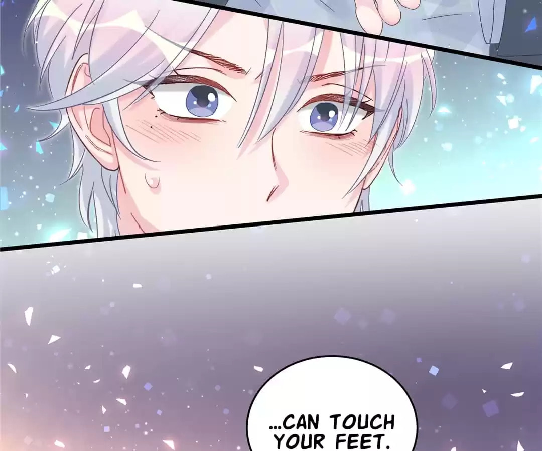 I Tied Myself Up (Colored) Chapter 35 page 63 - 