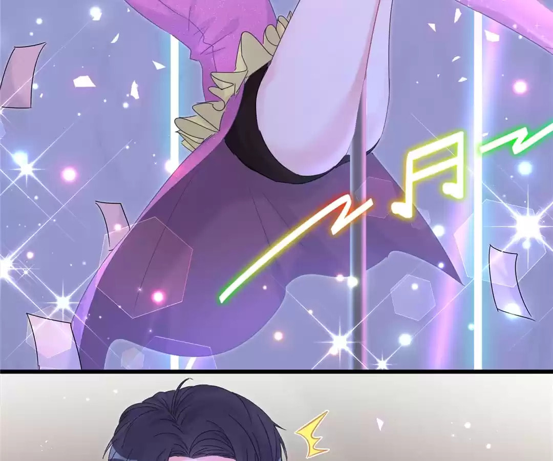 I Tied Myself Up (Colored) Chapter 36 page 33 - 