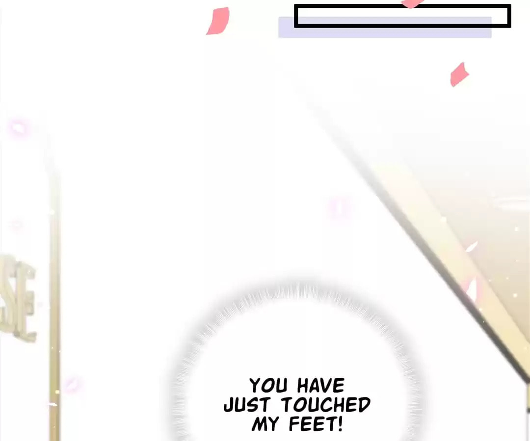 I Tied Myself Up (Colored) Chapter 36 page 38 - 