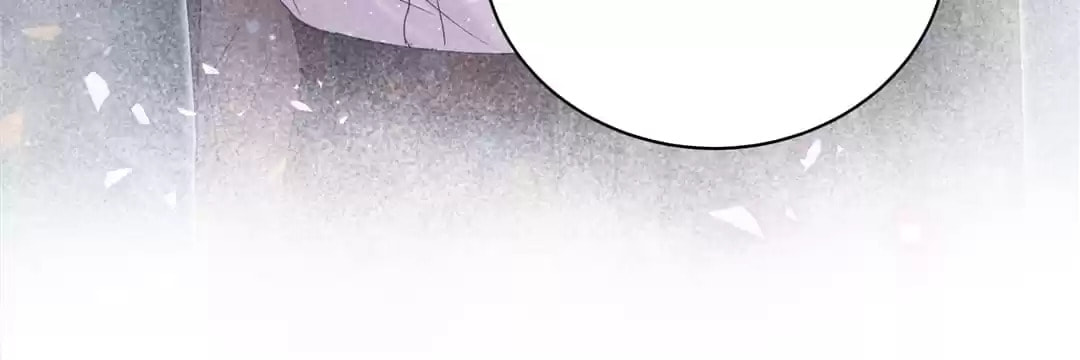 I Tied Myself Up (Colored) Chapter 36 page 66 - 