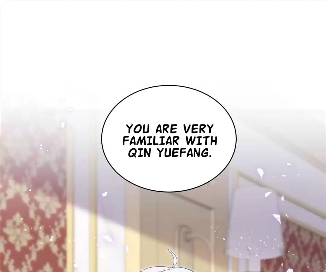 I Tied Myself Up (Colored) Chapter 37 page 1 - 